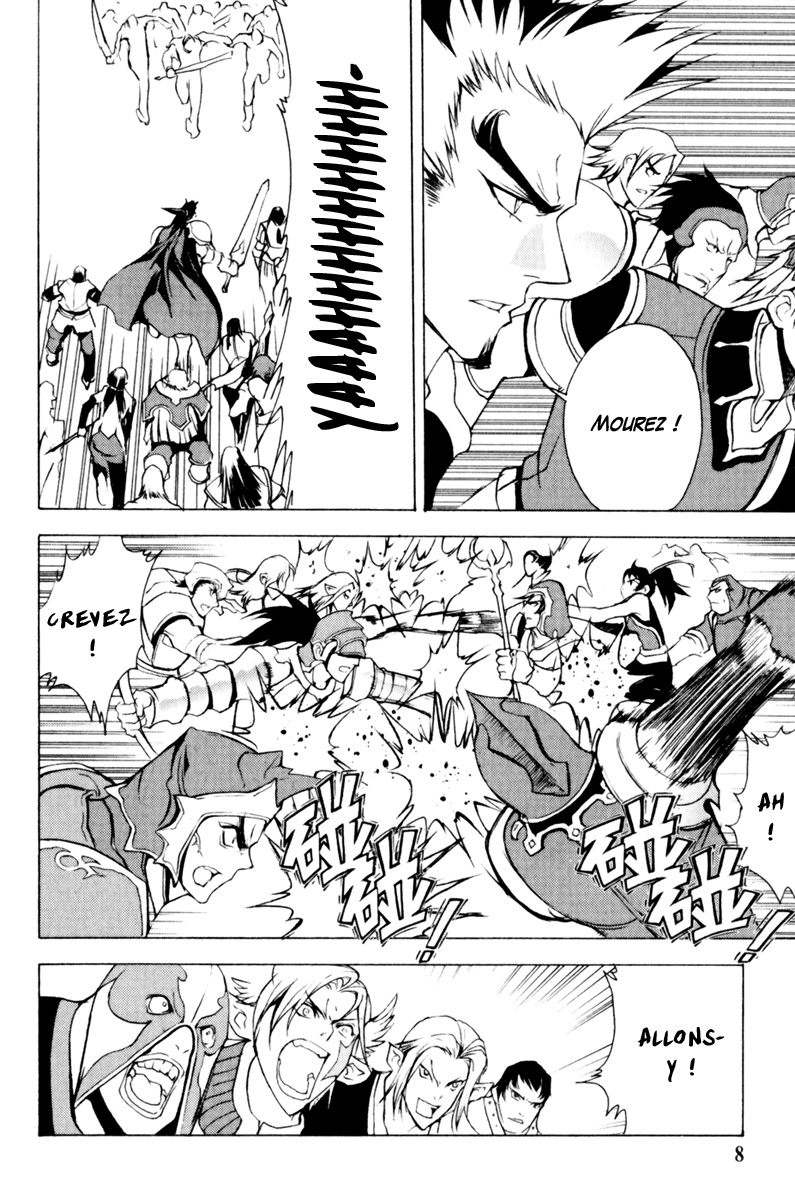 img Half Prince 6